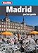 Berlitz: Madrid Pocket Guide by 