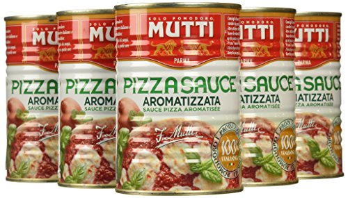 Mutti q pizza m t b 0.4kg (8005110551246)