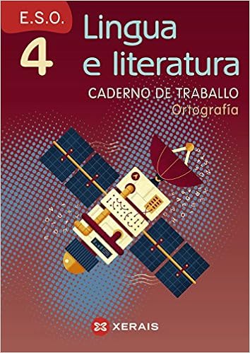 amazon libros de texto 4 eso