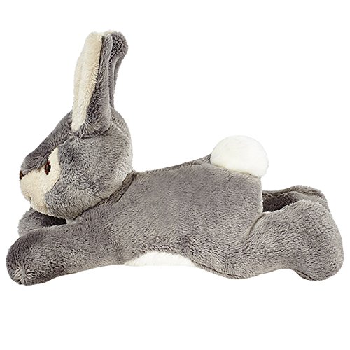 Fluff & Tuff Jessica Bunny