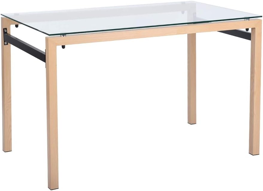 Best Glass Top Table Dining