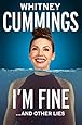I'm Fine...And Other Lies