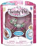 Twisty Petz Polly Panda