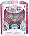 Twisty Petz Polly Panda