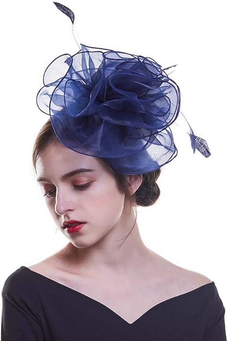 occasion hats uk
