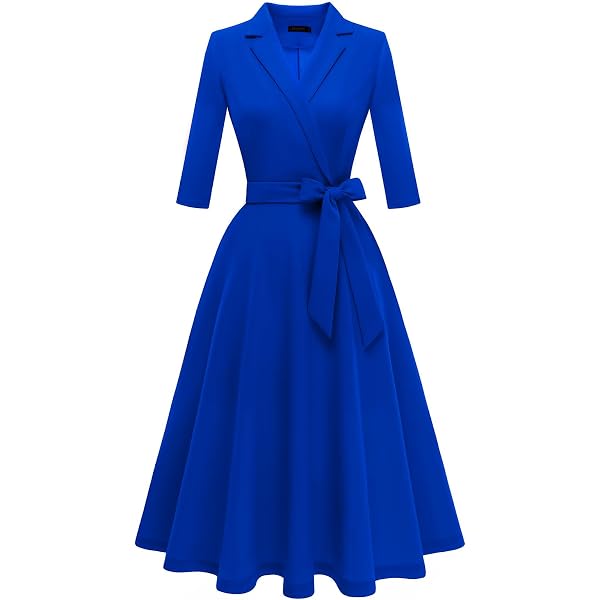 Amazon.com: GownTown Women's 1950s Cloak Two-Piece Cocktail Dress Goth  Dresses : Clothing, Shoes & Jewelry