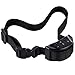 Vastar AD898 Dog No Bark Collar Electric Anti Bark Shock Control with 7 Levels Button Adjustable Sensitivity Control