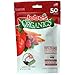 Jobe's Organics Vegetable & Tomato Fertilizer Spikes, 50 Spikes primary