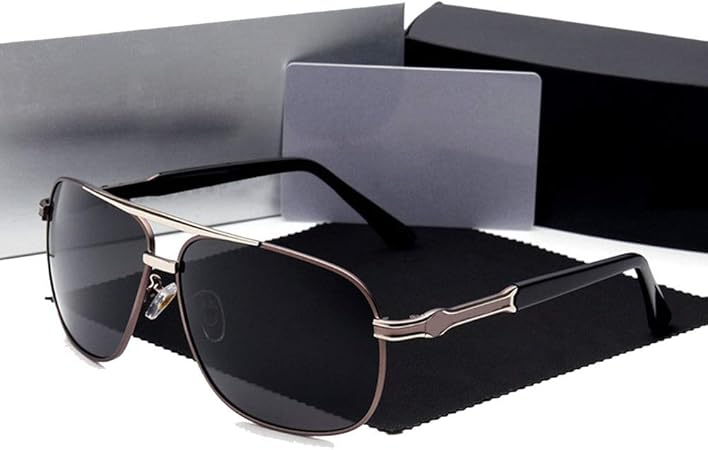 Herren Accessoires Sonnenbrille Mercedes Benz Men Luxury Designer Eyewear Polarized With Box Eurodite Herren Accessoires Sonnenbrille Mercedes Benz Men Luxury Designer Eyewear Polarized With Box Eurodite
