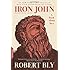 Iron John: A Book about Men