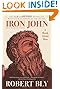 Iron John: A Book about Men