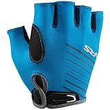 NRS Men's Boater's Gloves
