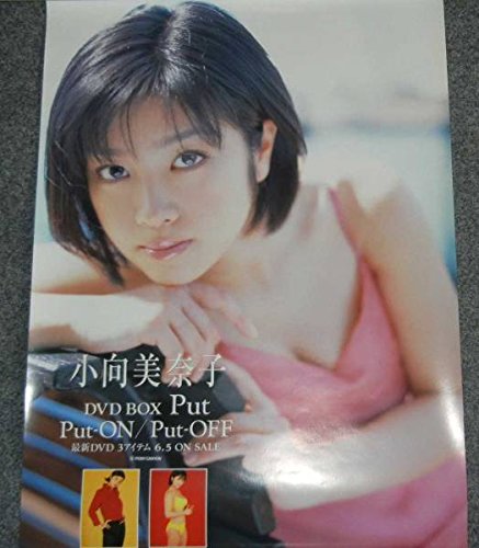 「小向美奈子」の画像検索結果