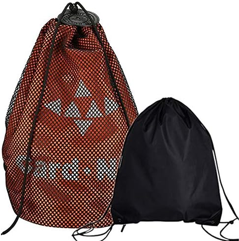 string gym bag