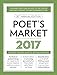 Poet's Market 2017: The Most Trusted Guide for Publishing Poetry