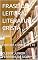 Livro FRASE DE LEITURA LITERATURA CRISTÃ: EDITORA CAMINHO E FE