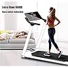 WOAIM-Professional-Treadmill-Electric-Treadmill-Walking-Running-Jogging-Machine-Silent-Intended-Foldable-And-Compact-For-Home-Office-Up-To-130Kg WOAIM Professional Treadmill Electric Treadmill Walking Running Jogging Machine Silent Intended Foldable And Compact For…