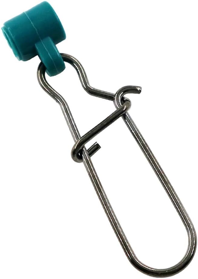 Best Sand Blaster Bait Caster