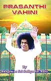 Prasanthi Vahini