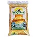 Wagner's 18542 Cracked Corn, 10-Pound Bag primary