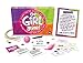 The Girl Game
