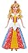 Disney Princess Sleeping Beauty Color Changing Dress Doll