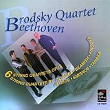OPUS 18 PROJECT                                    image