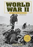 World War II (You Choose Books: An Interactive History Adventure)