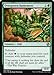 Overgrown Battlement - Iconic Masters
