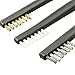 6-Pack Double-Ended Gun Cleaning Brushes 7