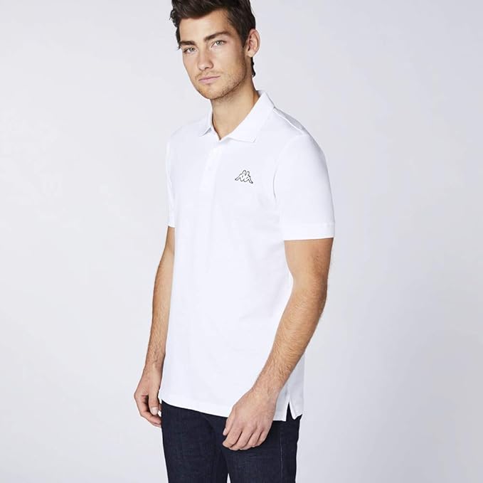 magliette kappa donna 2014