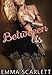 Between Us