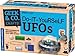 Geek & Co. Craft Do-It-Yourself UFOs