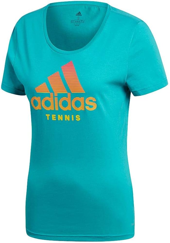 adidas tennis shirt monte carlo