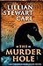 The Murder Hole: Jean Fairbairn/Alasdair Cameron Series, Book 2