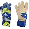 uhlsport-Absolutgrip-Guantes-de-Portero-Hombre