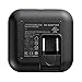 Mediasonic ProBox Dual USB Wall Charger 5V / 2.1A / 10.5W (Black)