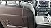 Mark Christopher Collection Truck & SUV Cowboy Hat Holder – American Made & Patented – Powder-Coated Metal Rack for Secure Vehicle Hat Storage