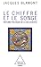 Le chiffre et le songe: Histoire politique de la découverte (Sciences) (French Edition) by 