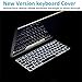 ProCase MacBook 12 Inch Case A1534, Hard Case Rubberized Shell Cover with Silicone Keyboard Skin Cover for Apple MacBook 12