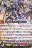 Cardfight!! Vanguard TCG - Shura Stealth Dragon, Mandoracongo (PR/0161EN) - Cardfight! Vanguard Promos