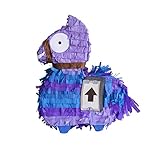Aztec Super LLama Pinata