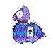 Aztec Super LLama Pinata