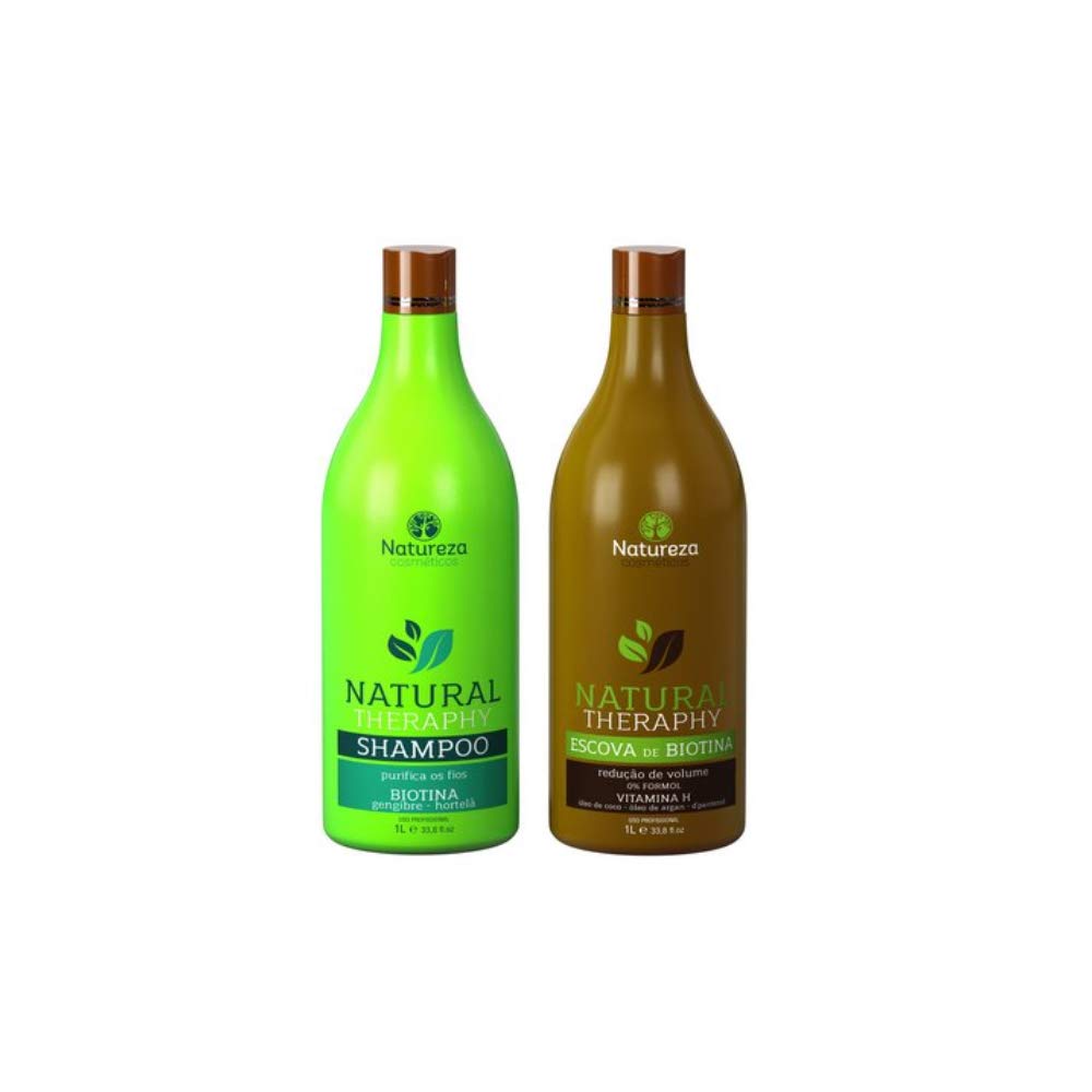 keratin treatment homemade