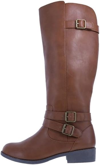 american eagle boots amazon