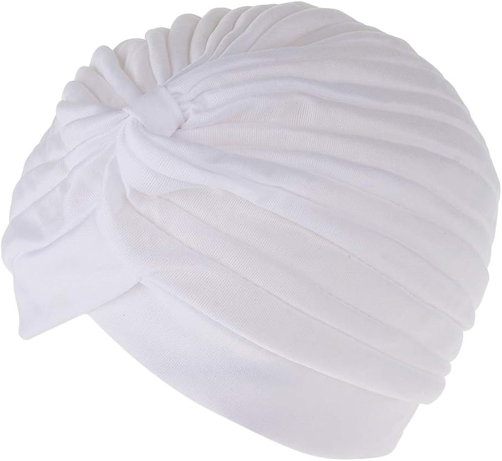 Berretto JCC Happy Donna | Berretti E Cappelli - Foto 9