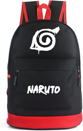 anime backpacks amazon
