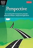 Perspective: An essential guide featuring basic