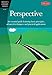 Perspective (Artist's Library series #13) by William F Powell