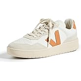 Veja Womens V-90